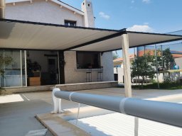 20230616 Pergola en toile (IMG_145910)