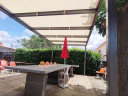 20230630 Pergola toile (IMG_124841)