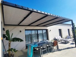 20230811 Pergola toile (IMG_103107)