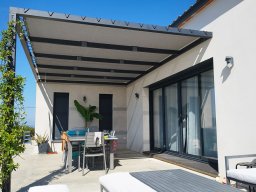 20230811 Pergola toile (IMG_103133)