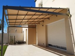 20230926 Pergola en toile (IMG_153550)