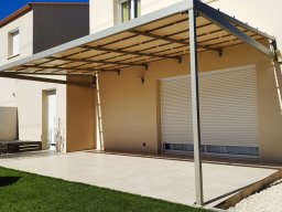 20230926 Pergola en toile (IMG_153600)