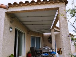 20240617 Pergola en toile (IMG_110119)