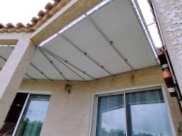 20240617 Pergola en toile (IMG_110213)