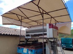 20240917 Pergola en toile (IMG_133644)