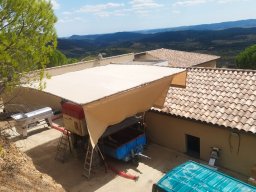 20240917 Pergola en toile (IMG_134028)