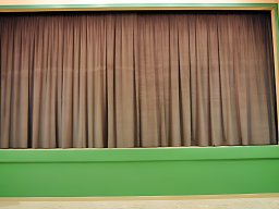 20051031 Rideau d'intérieur - Confection de rideaux de scène pour théâtre (2)