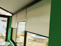 20220412 Rideau d'intérieur - Store intérieur (IMG_144604)