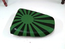 20131128 Sellerie moto - Personnalisation (IMG_1448)