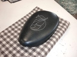 20140210 Sellerie moto - Personnalisation (P1040107)