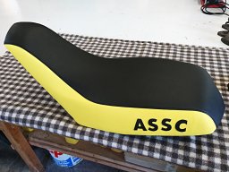 20180926 Sellerie moto - Personnalisation (DSC_0237_1)