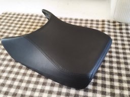 Sellerie moto, quad, jet-ski