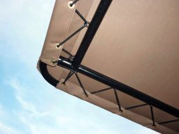 20120726 Sellerie nautique - Taud de péniche 6