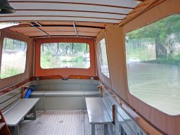 20120726 Sellerie nautique - Taud de péniche 7