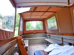 20120726 Sellerie nautique - Taud de péniche 8 (P1030416)