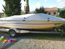 20191009 Sellerie nautique - Toile d'hivernage en PVC Stamoid Easy Serge-Ferrari GORE TEX (DSC_0208)