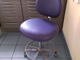 20150814 Sellerie médicale - Réfection d'un siège paramédical (IMG_101230)