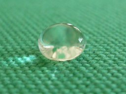 20100623 - Store banne - Techno toile de store acrylique perlante