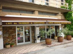 20130528 Store banne - Rénovation de stores à banne double par toiles de protection solaire en acrylique Dickson Orchestra gar.5ans Made-in-France 2