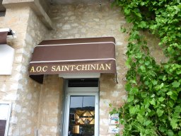 20130528 Store banne - Rénovation d'un store corbeille par toiles de protection solaire en acrylique Dickson Orchestra gar.5ans Made-in-France 3