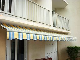 20130619 Store banne (P1030886)