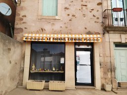 20160301 Store banne (IMG_150302)