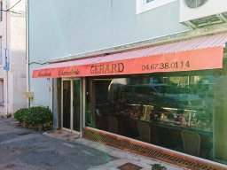 20180802 Store banne (DSC_0179)