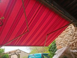 20210427 Store banne (DSC_0785)