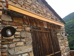 20211005 Store banne (DSC_0077)