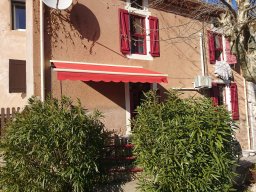 20220210 Store banne (DSC_0447)