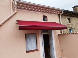 20220420 Store banne (IMG_125636)