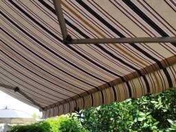 20220622 Store banne (IMG_170118)