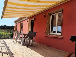 20230429 Store banne (IMG_112023)