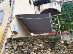 20230605 Store banne (IMG_155759)