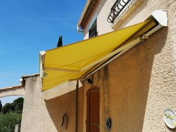 20230712 Store banne (IMG_112313)