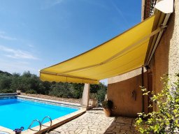 20230712 Store banne (IMG_112328)