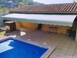 20240823 Store banne (IMG_173907)