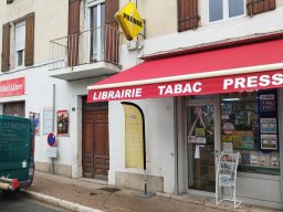 20241031 Store banne à Saint-Pons-de-Thomières 2