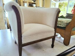 20220330 Tapisserie d'ameublement - Réfection d'un siège ancien (IMG_143751)