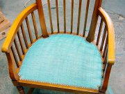 tapisserie de meubles