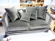 tapisserie de meubles