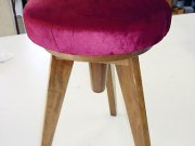 tapisserie de meubles