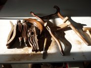 tapisserie de meubles