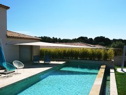 20190522 Voile d'ombrage triangulaire Serge Ferrari Soltis Perfom 92 (1)