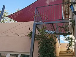 20211113 Voile d'ombrage (DSC_0188)