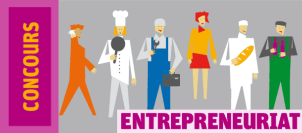 2016 concours trophee entrepreneuriat w610px