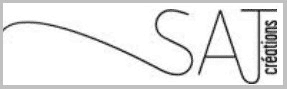 logo SAT Creations