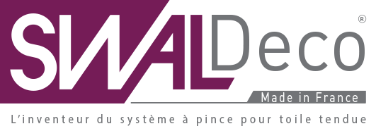 logo Swal Deco