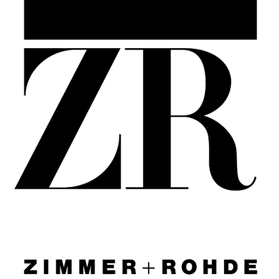 logo zimmer rohde